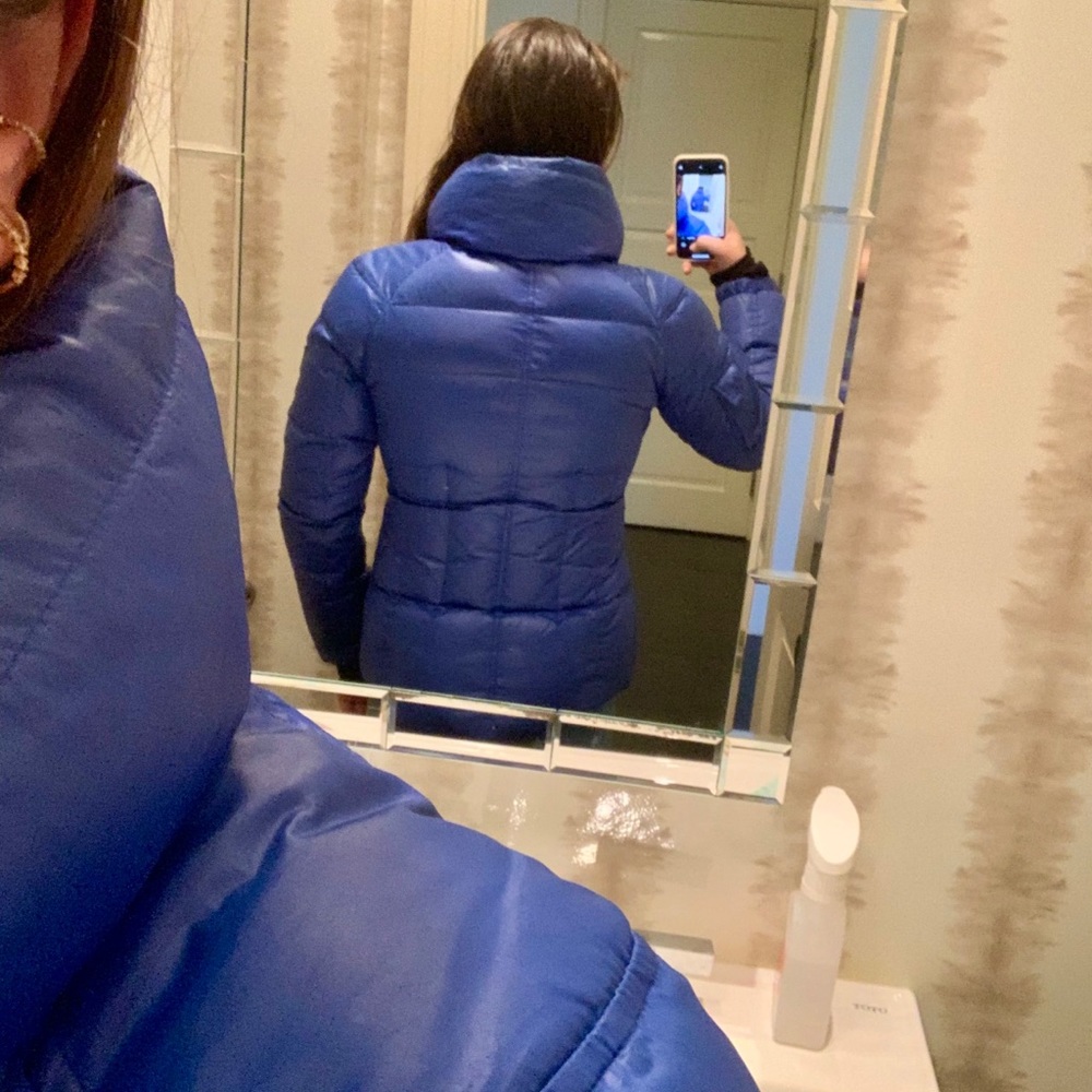 Sam. Jacket - image 6